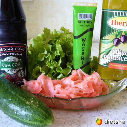 3 ����: ��������