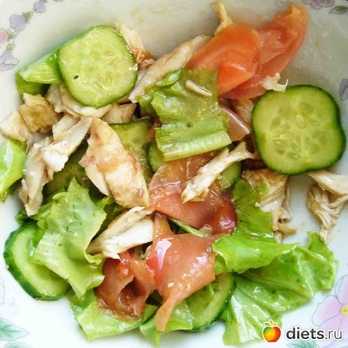 4 ����: ��������