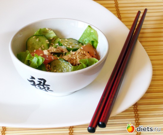 5 ����: ��������