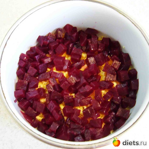 6 ����: ��������