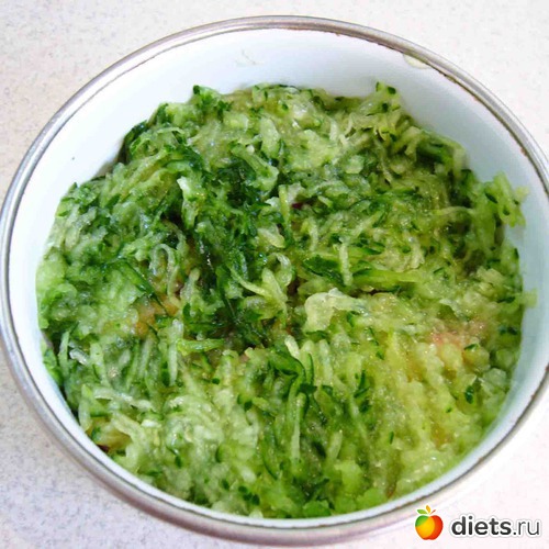 7 ����: ��������