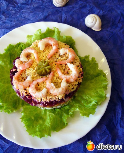 8 ����: ��������