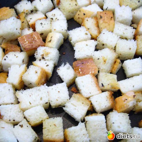 11 ����: ��������