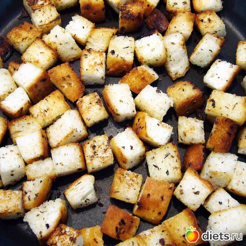 12 ����: ��������