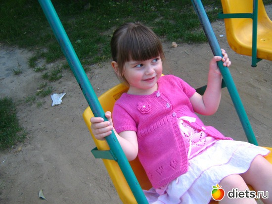 9 ����: �������-�������