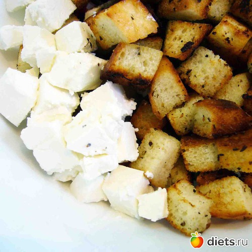 14 ����: ��������