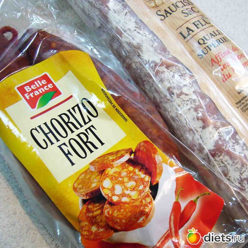 15 ����: ��������