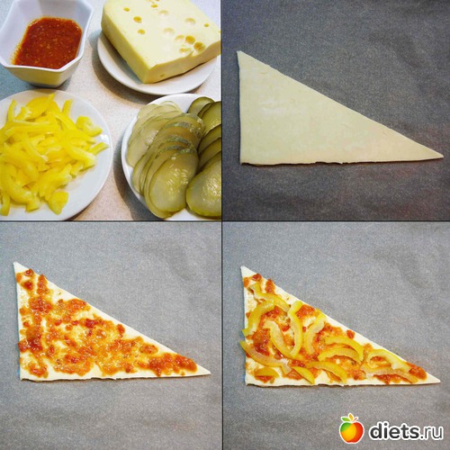 16 ����: ��������