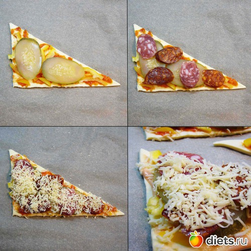 17 ����: ��������