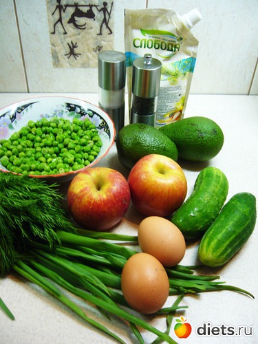 18 ����: ��������