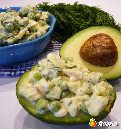 19 ����: ��������