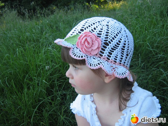 11 ����: �������-�������