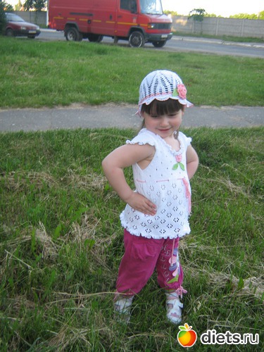 12 ����: �������-�������