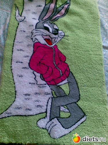 7 ����: ��� ���������