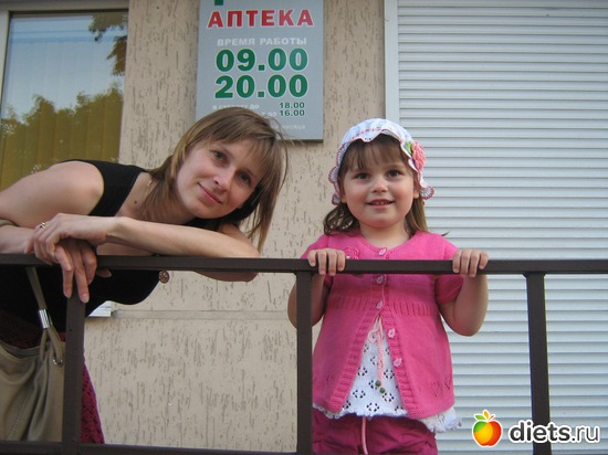 13 ����: �������-�������