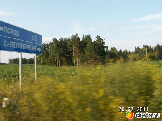 3 ����: ������� ��������!!!