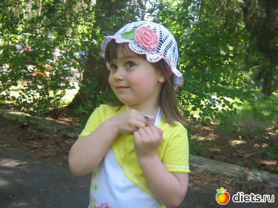 14 ����: �������-�������