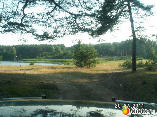 4 ����: ������� ��������!!!