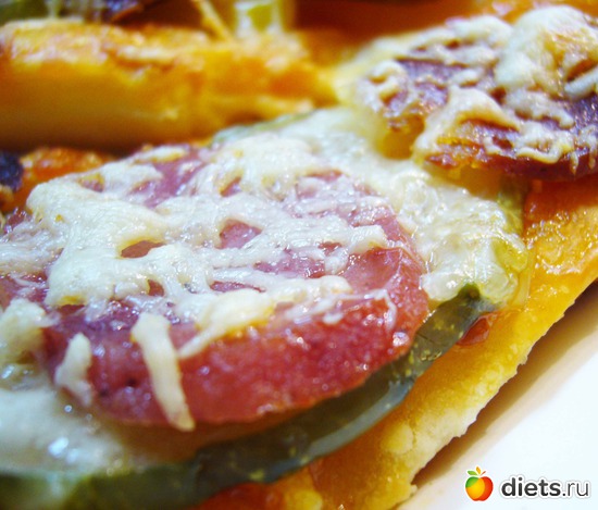 20 ����: ��������