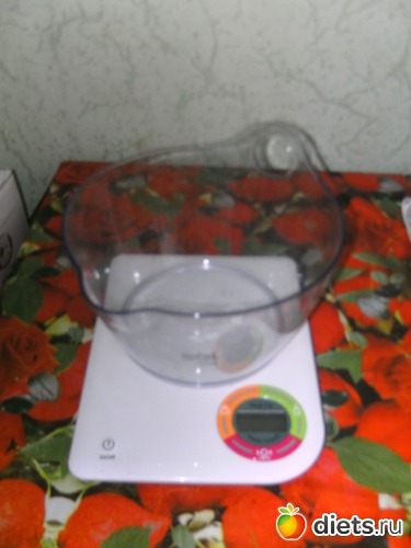 ��� ���� �1 �� ������ ����� � �������� ���������� � �������� ����, ������: �������