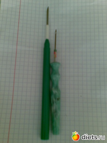 8 ����: ��� ���������