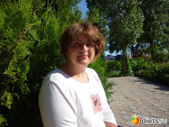 ���������, ������: ��� �������� ����������