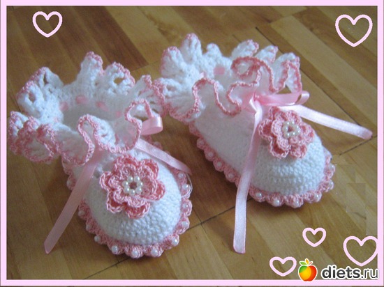 32 ����: �� ����� ���������: ������� � �.�.