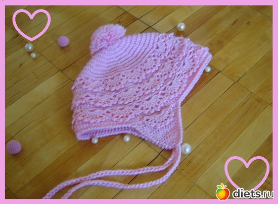 33 ����: �� ����� ���������: ������� � �.�.