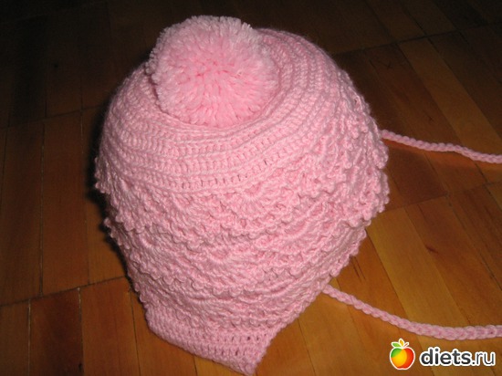 34 ����: �� ����� ���������: ������� � �.�.