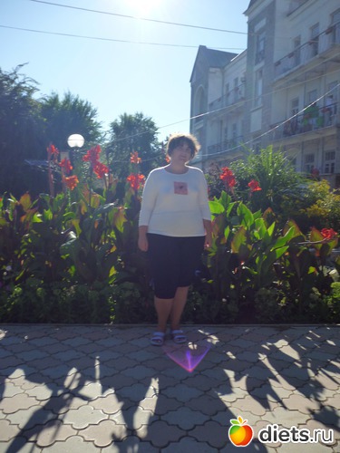 � ������, ������: ��� �������� ����������