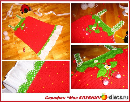 15 ����: �������-�������