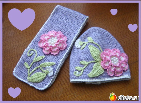 16 ����: �������-�������