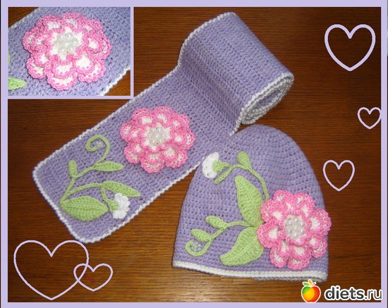 17 ����: �������-�������