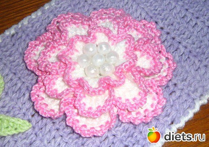 �������-�������