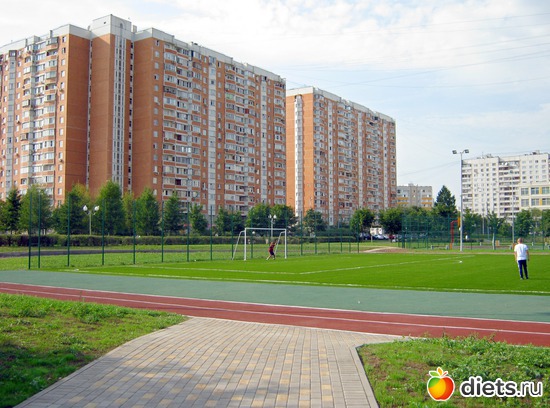 ���������� ���� � ������� �������, ������: � ������ "������"