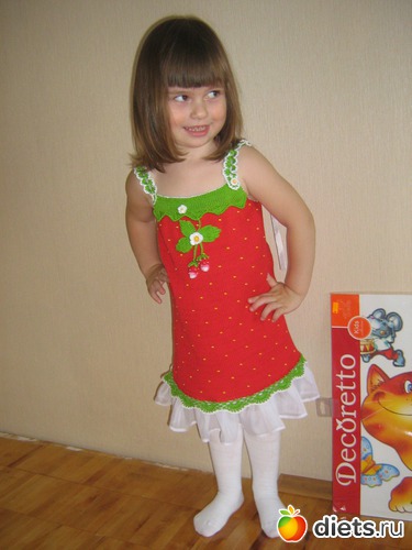 19 ����: �������-�������