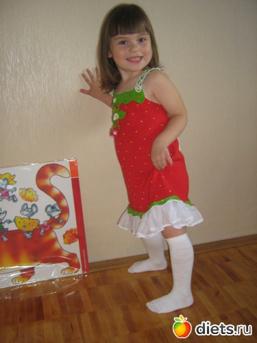 20 ����: �������-�������