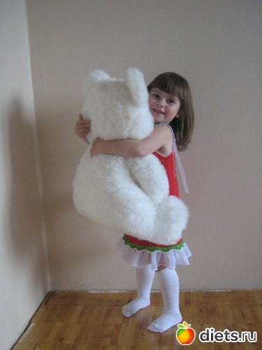 21 ����: �������-�������