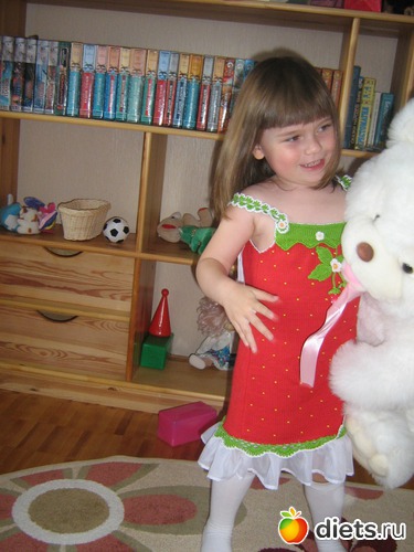 22 ����: �������-�������