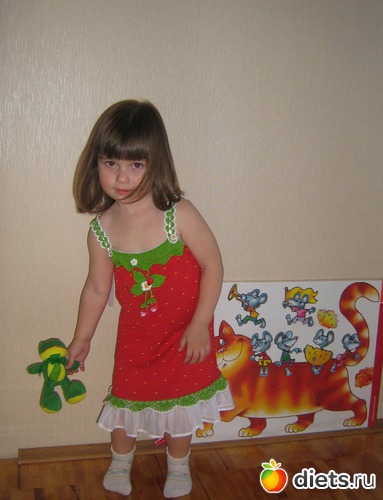 23 ����: �������-�������