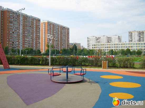 �������� �������� �� ������� ��������...�����, ������..., ������: � ������ "������"