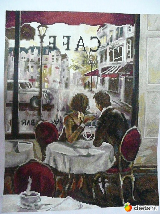 1 фото: хобби