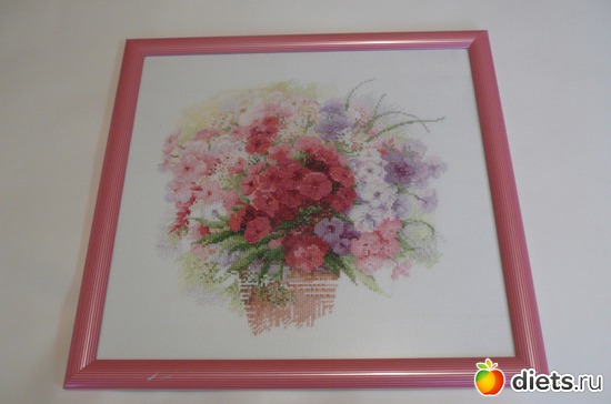 2 фото: хобби