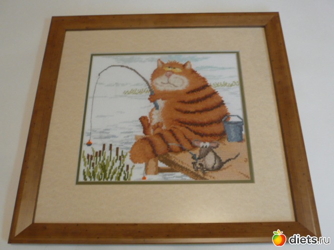 3 фото: хобби