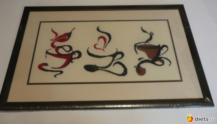 6 фото: хобби