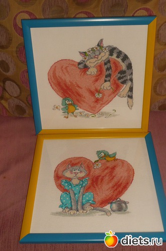 12 фото: хобби