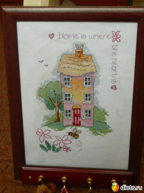 13 фото: хобби