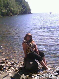 �������)))