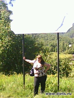 ��. ���. ����������