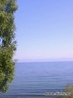 ����� �� �������